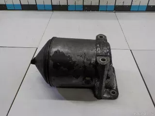 2634084400 Hyundai-Kia Центрифуга Hyundai HD Арт E36262425, вид 5