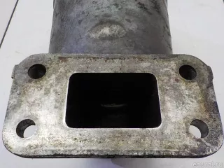 2634084400 Hyundai-Kia Центрифуга Hyundai HD Арт E36262425, вид 6