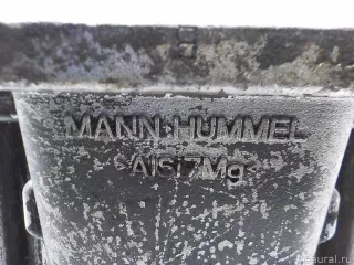 2634084400 Hyundai-Kia Центрифуга Hyundai HD Арт E36262425, вид 7