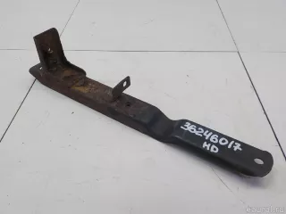 253637E002 Hyundai-Kia Кронштейн бачка расширительного Hyundai HD Арт E36246017, вид 2