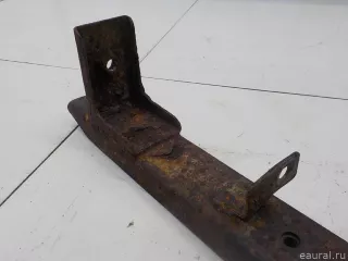 253637E002 Hyundai-Kia Кронштейн бачка расширительного Hyundai HD Арт E36246017, вид 3
