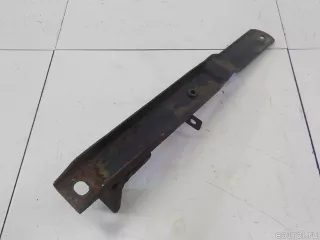 253637E002 Hyundai-Kia Кронштейн бачка расширительного Hyundai HD Арт E36246017, вид 4
