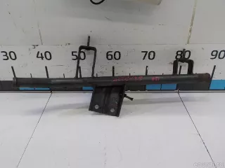 2547184800 Hyundai-Kia Трубка системы охлаждения Hyundai HD Арт E36262438, вид 1