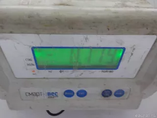 2547184800 Hyundai-Kia Трубка системы охлаждения Hyundai HD Арт E36262438, вид 4