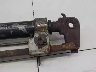 643407C051 Hyundai-Kia Рабочий цилиндр подъема кабины Hyundai HD Арт E36246028, вид 2