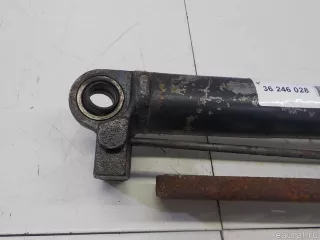 643407C051 Hyundai-Kia Рабочий цилиндр подъема кабины Hyundai HD Арт E36246028, вид 3