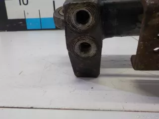 643407C051 Hyundai-Kia Рабочий цилиндр подъема кабины Hyundai HD Арт E36246028, вид 4