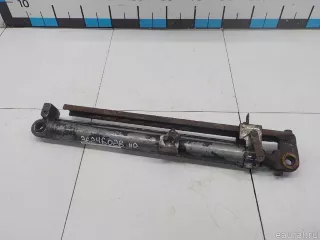 643407C051 Hyundai-Kia Рабочий цилиндр подъема кабины Hyundai HD Арт E36246028, вид 5