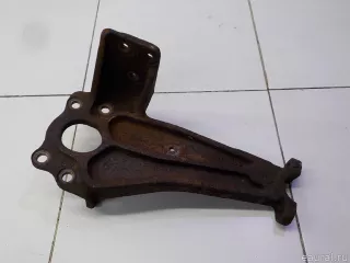 642167C000 Hyundai-Kia Кронштейн крепления торсиона Hyundai HD Арт E36245722, вид 2