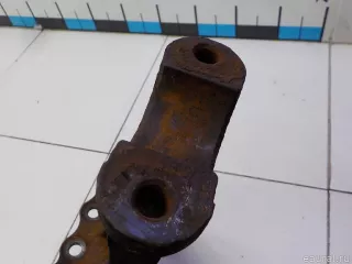 642167C000 Hyundai-Kia Кронштейн крепления торсиона Hyundai HD Арт E36245722, вид 5