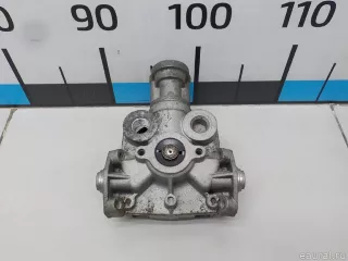 9730110250 Wabco Клапан ускорительный Hyundai HD Арт E36245597, вид 1