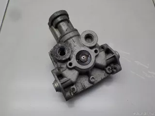 9730110250 Wabco Клапан ускорительный Hyundai HD Арт E36245597, вид 2