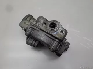 9730110250 Wabco Клапан ускорительный Hyundai HD Арт E36245597, вид 3