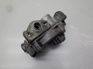 9730110250 Wabco Клапан ускорительный Hyundai HD Арт E36245597, вид 4