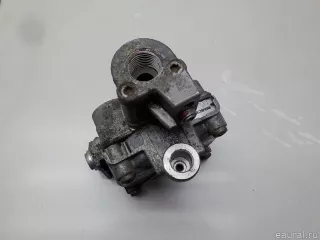 9730110250 Wabco Клапан ускорительный Hyundai HD Арт E36245597, вид 5