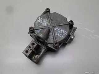 9730110250 Wabco Клапан ускорительный Hyundai HD Арт E36245597, вид 6