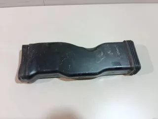 282101R100 Hyundai-Kia Воздуховод Hyundai Solaris 1 Арт E23308835, вид 1