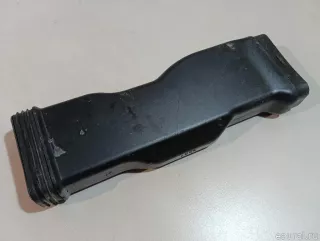 282101R100 Hyundai-Kia Воздуховод Hyundai Solaris 1 Арт E23308835, вид 4