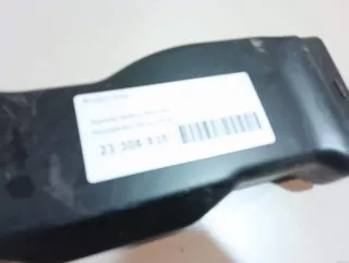282101R100 Hyundai-Kia Воздуховод Hyundai Solaris 1 Арт E23308835, вид 6