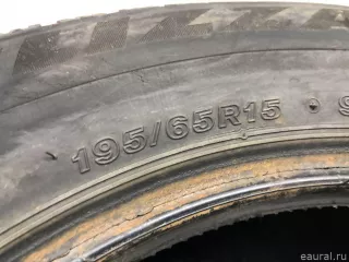  Шина Hyundai Solaris 1 Арт E31673472, вид 4