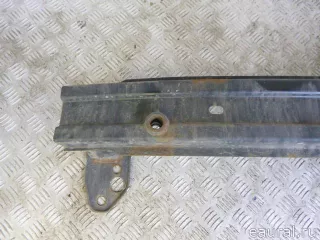 865304L000 Hyundai-Kia Усилитель переднего бампера Hyundai Solaris 1 Арт E23747820, вид 2