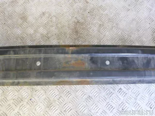 865304L000 Hyundai-Kia Усилитель переднего бампера Hyundai Solaris 1 Арт E23747820, вид 3