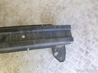 865304L000 Hyundai-Kia Усилитель переднего бампера Hyundai Solaris 1 Арт E23747820, вид 4