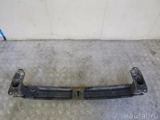 865304L000 Hyundai-Kia Усилитель переднего бампера Hyundai Solaris 1 Арт E23747820, вид 5