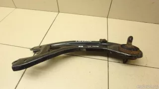 552803Q000 Hyundai-Kia Рычаг задний продольный правый Hyundai Sonata (YF) Арт E95067101, вид 3