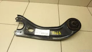 552803Q000 Hyundai-Kia Рычаг задний продольный правый Hyundai Sonata (YF) Арт E95067101, вид 4