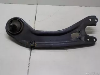 552803Q000 Hyundai-Kia Рычаг задний продольный правый Hyundai Sonata (YF) Арт E84146202, вид 1