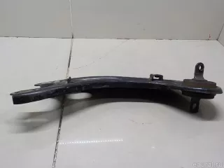 552803Q000 Hyundai-Kia Рычаг задний продольный правый Hyundai Sonata (YF) Арт E84146202, вид 2