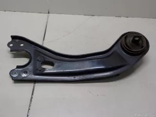 552803Q000 Hyundai-Kia Рычаг задний продольный правый Hyundai Sonata (YF) Арт E84146202, вид 3