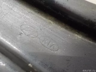 552803Q000 Hyundai-Kia Рычаг задний продольный правый Hyundai Sonata (YF) Арт E84146202, вид 6