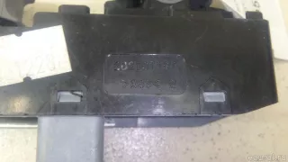 935753Q000RAS Hyundai-Kia Блок управления стеклоподъемниками Hyundai Sonata (YF) Арт E95072168, вид 5