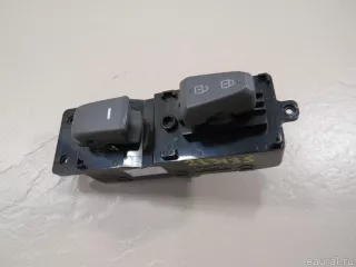 935753Q000RAS Hyundai-Kia Блок управления стеклоподъемниками Hyundai Sonata (YF) Арт E80233135, вид 2