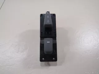 935753Q000RAS Hyundai-Kia Блок управления стеклоподъемниками Hyundai Sonata (YF) Арт E80233135, вид 3