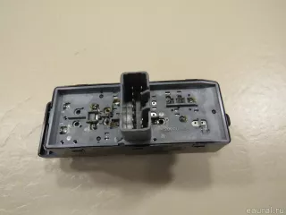 935753Q000RAS Hyundai-Kia Блок управления стеклоподъемниками Hyundai Sonata (YF) Арт E80233135, вид 4
