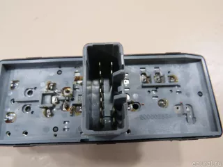 935753Q000RAS Hyundai-Kia Блок управления стеклоподъемниками Hyundai Sonata (YF) Арт E80233135, вид 5