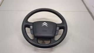 1612423080 Руль Citroen Jumper 2 Арт 20298498, вид 1