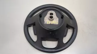 1612423080 Руль Citroen Jumper 2 Арт 20298498, вид 4