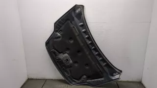 1718513,P8V41S16610AE Капот серый Ford Kuga 1 Арт 20131669, вид 5