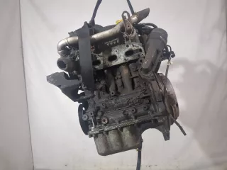 5601166,24454425,Z10XEP Двигатель Opel Agila 1 Арт 9350342, вид 1