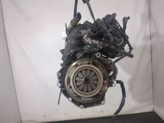 5601166,24454425,Z10XEP Двигатель Opel Agila 1 Арт 9350342, вид 2