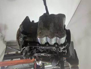 5601166,24454425,Z10XEP Двигатель Opel Agila 1 Арт 9350342, вид 5