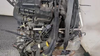 6L7Z6007A,Б,Н 5,4i Двигатель Lincoln Navigator 3 Арт 20083672, вид 3