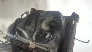 6L7Z6007A,Б,Н 5,4i Двигатель Lincoln Navigator 3 Арт 20083672, вид 5