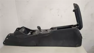 51169460092 Консоль салона (кулисная часть) BMW 2 F44 Арт 8170133, вид 1