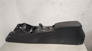 51169460092 Консоль салона (кулисная часть) BMW 2 F44 Арт 8170133, вид 2
