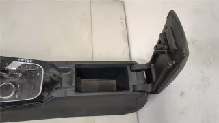51169460092 Консоль салона (кулисная часть) BMW 2 F44 Арт 8170133, вид 4